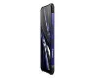 myPhone HAMMER BLADE 6 PRO 5G - 1609018 - zdjęcie 14